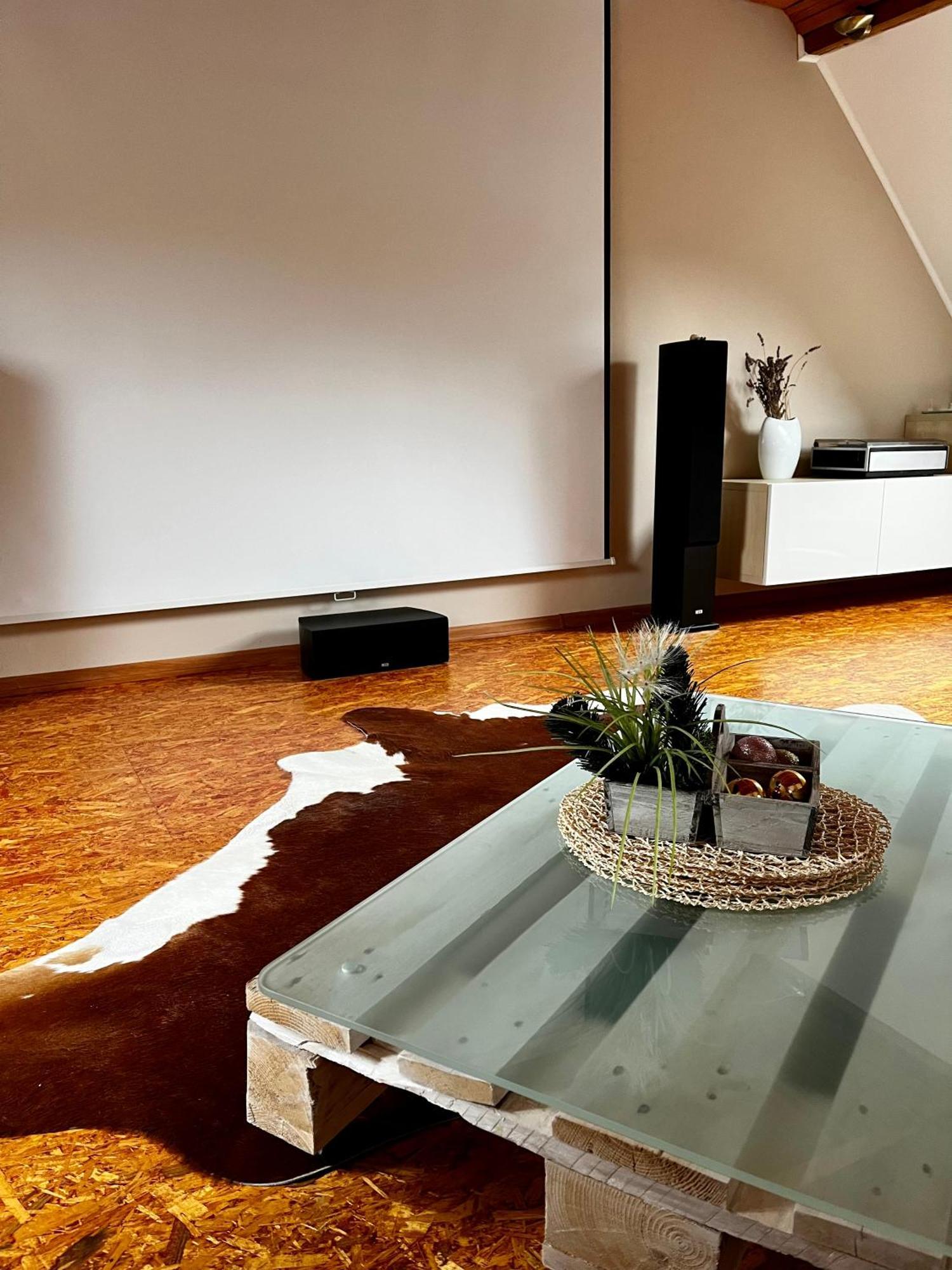 Apartman Na Horach, Plesivec Pstruzi  Ngoại thất bức ảnh